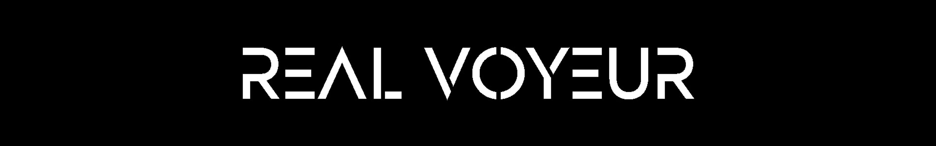 Real Voyeur virtual reality porn videos