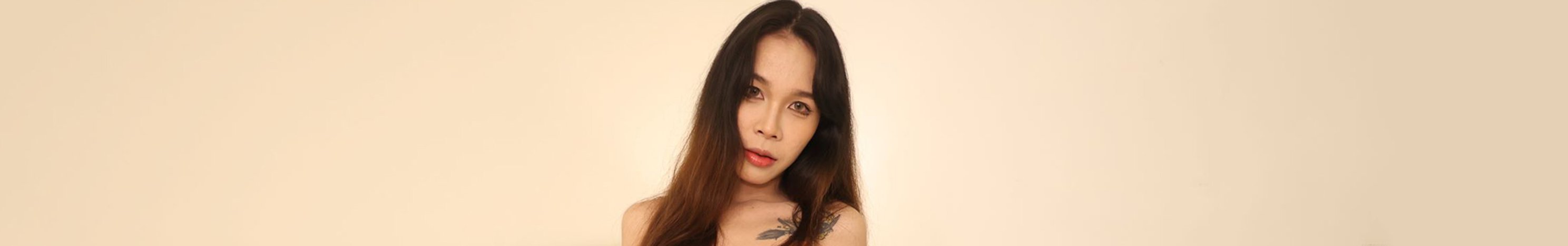 TRANSinAsia virtual reality porn videos
