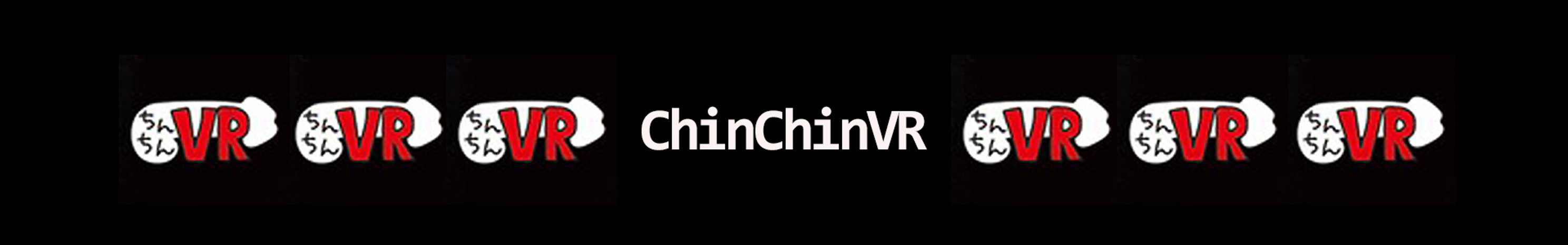 ChinChinVR virtual reality porn videos