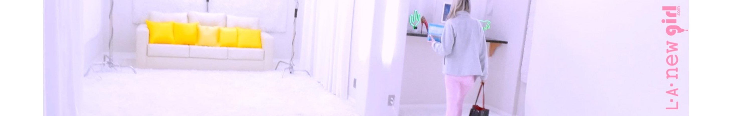 New Porn Starlets virtual reality porn videos