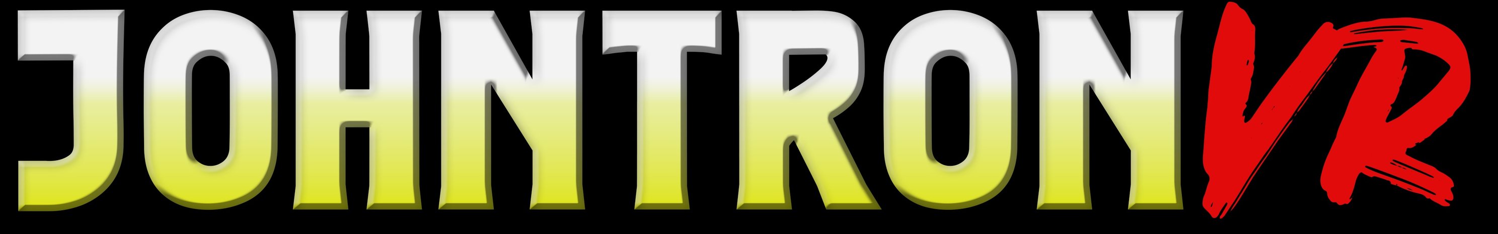 JohnTronVR virtual reality porn videos