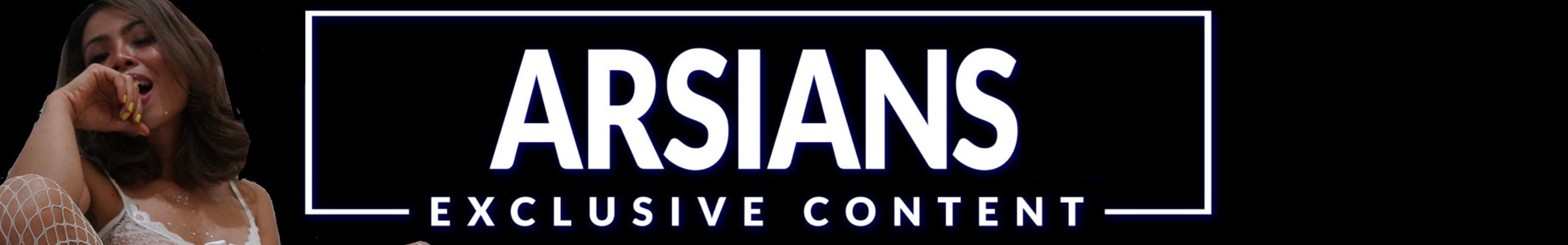 Arsians virtual reality porn videos