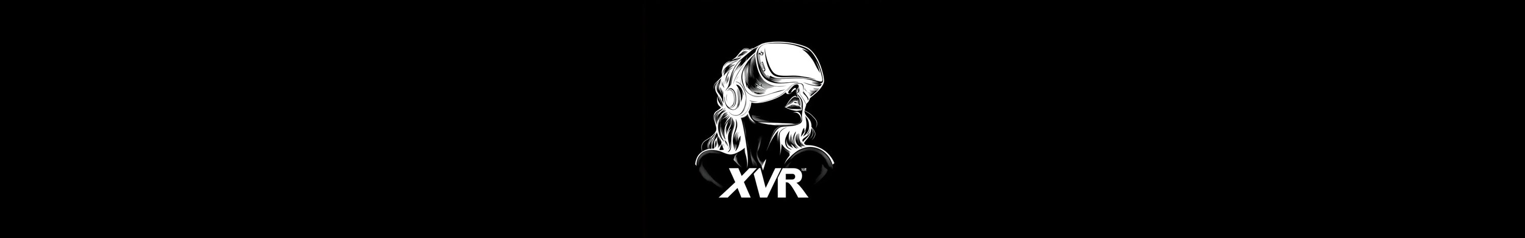 XVR virtual reality porn videos
