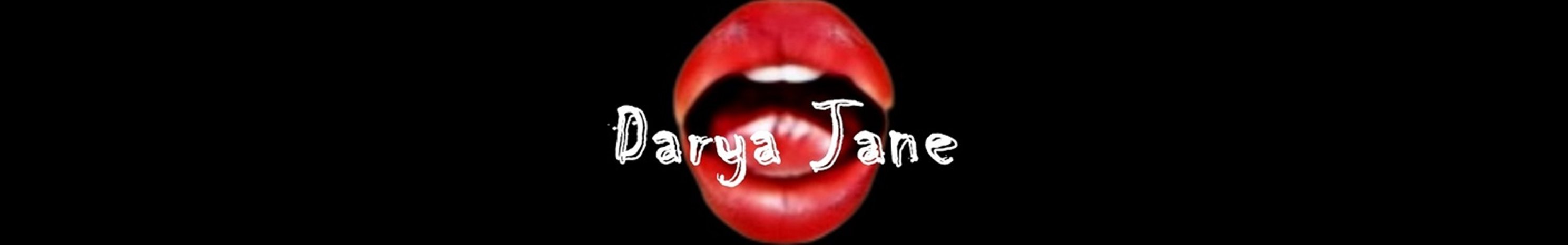 Darya Jane virtual reality porn videos
