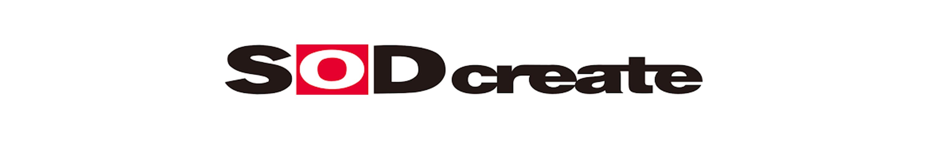 SOD Create virtual reality porn videos