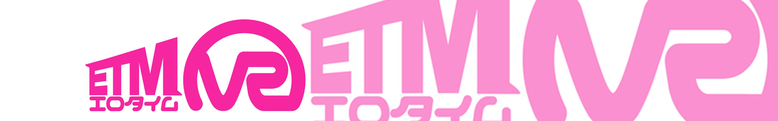 ETMVR virtual reality porn videos
