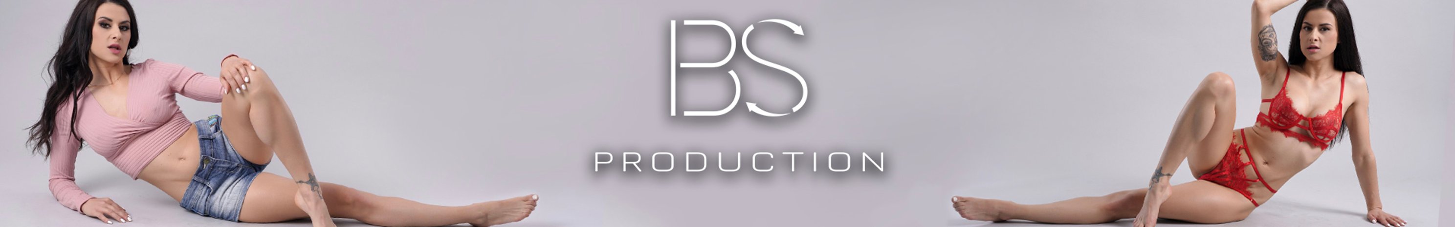 BS-Production virtual reality porn videos