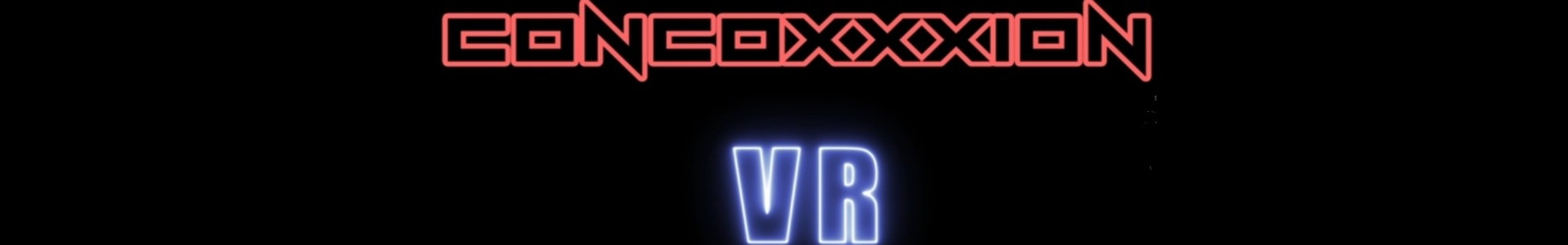 Concoxxxion VR virtual reality porn videos