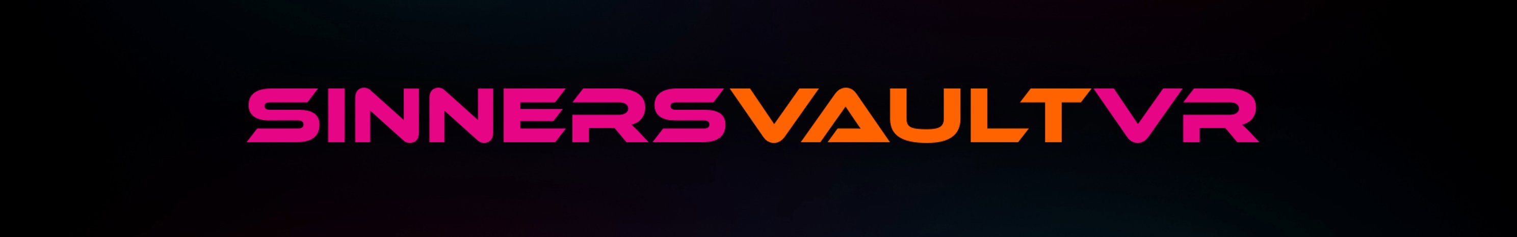 SinnersVaultVR virtual reality porn videos
