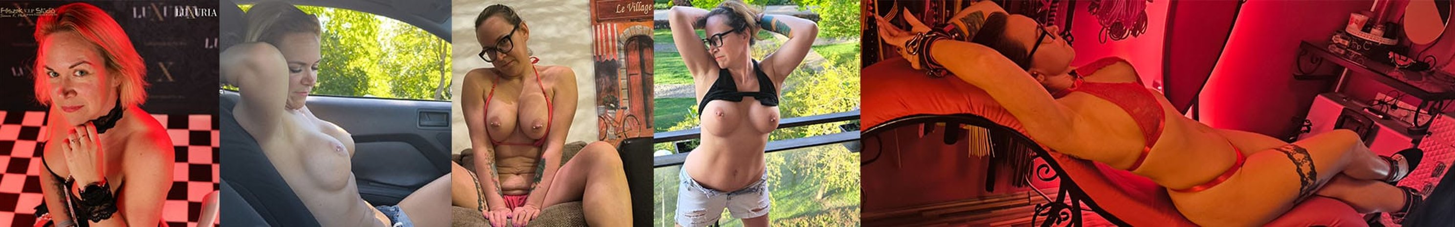 Vexxy Bliss virtual reality porn videos