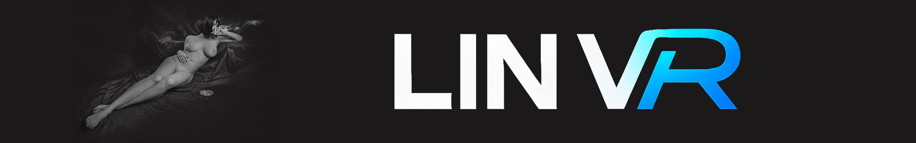 LIN VR virtual reality porn videos