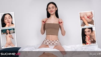 tiny tina sex doll Tiny Tina Sweet and Petite Mini Blow Up Sex Doll