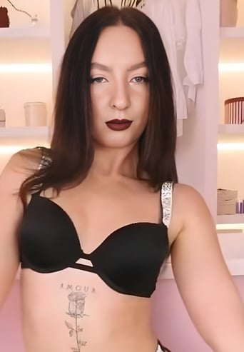 Alison VR