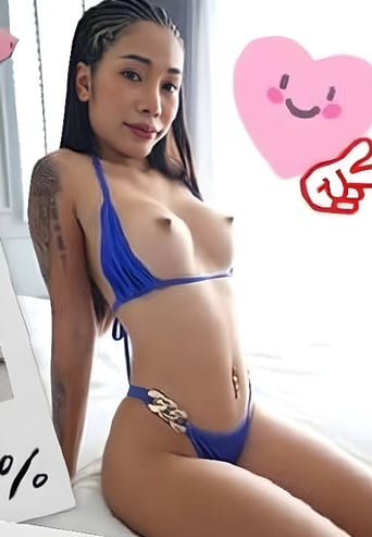 Anna VRinAsia VR