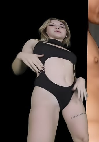 Arie VR