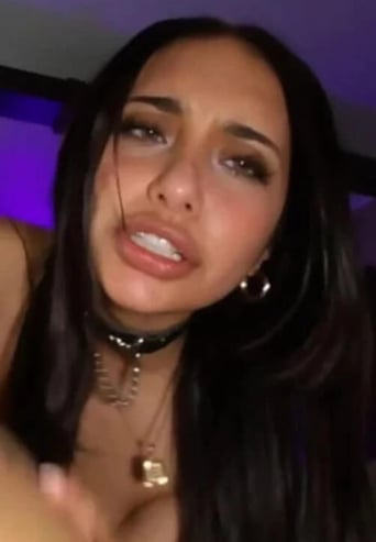 Bella JackandJillVR VR