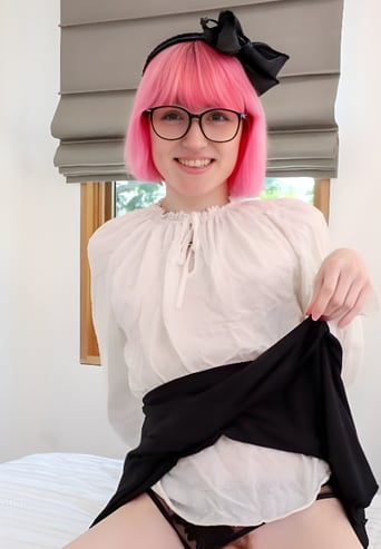 Claire Tenebrarum VR