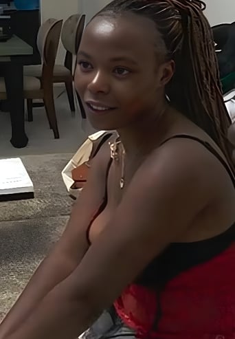 Claudia LustWorld VR