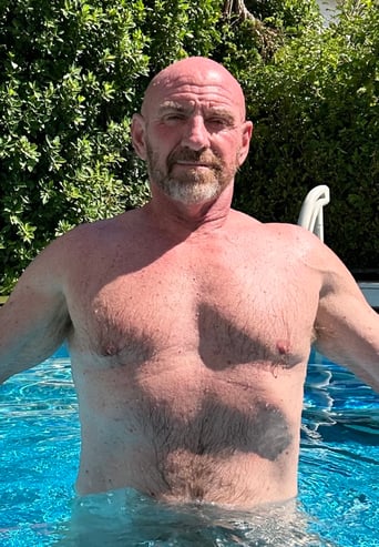 CoachZackXXX VR