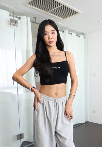 Deedee VR