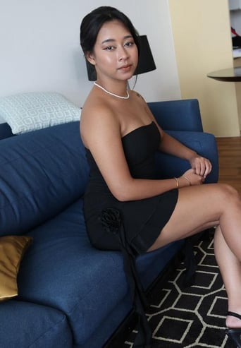 Gigi VR