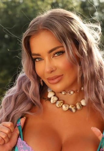 Hayley Davies VR