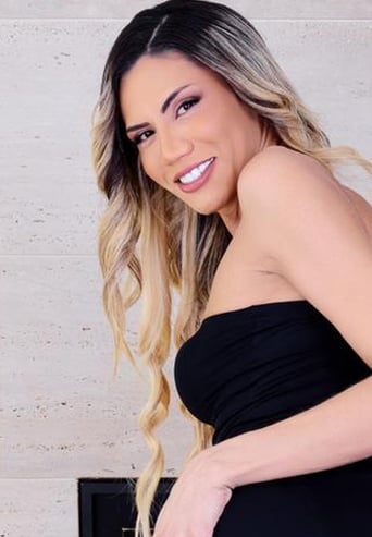 Isabella Fiorella VR