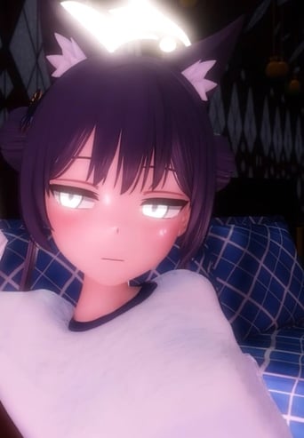 Kissaki VR