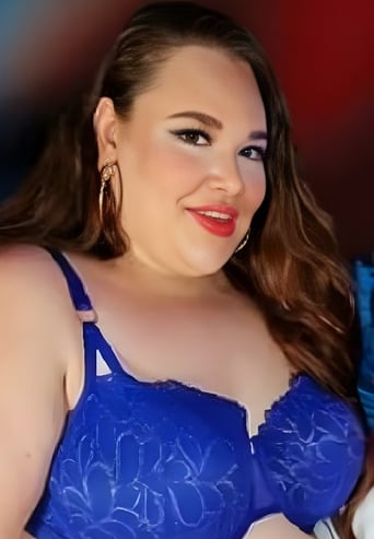 Madam Gigi Peeping Thom VR