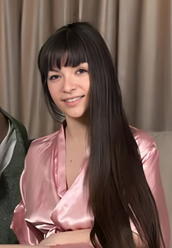 Mira Voss VR