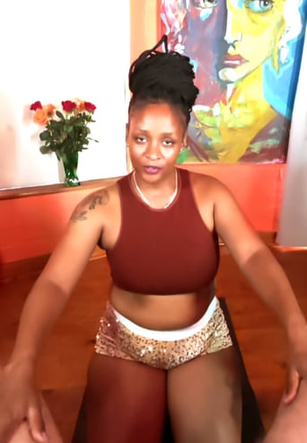 Pam VR