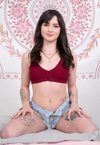 Remi Raw VR