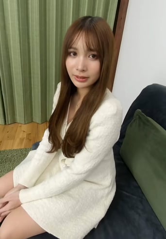 Sonia CovertJapan VR