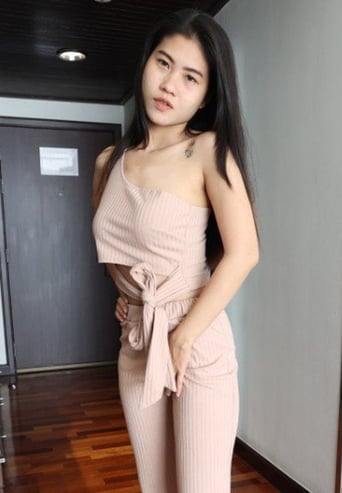 Tatana JohnTronVR VR