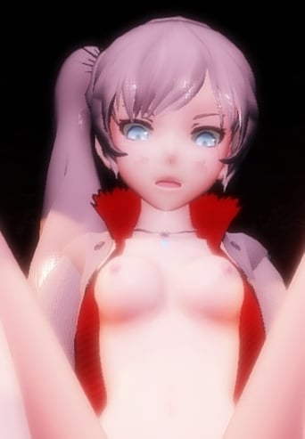 Weiss VR