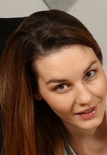 Amanda Hill VR