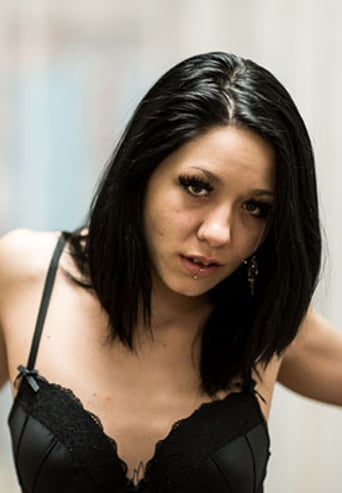 Veronique Tinkler VR