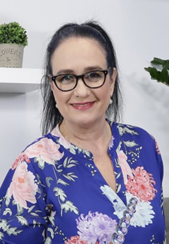 Ria Black VR
