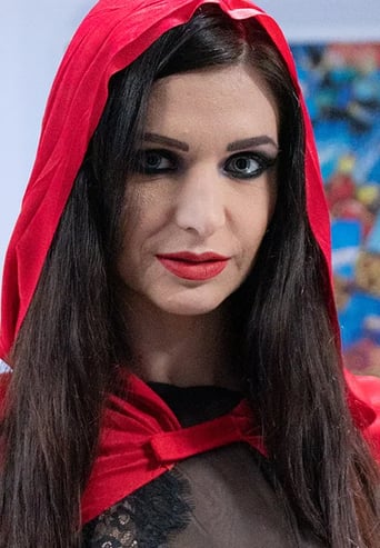 Lina Joy VR