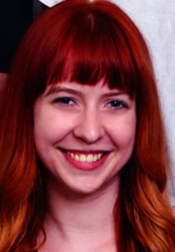 Hannah Grace VR