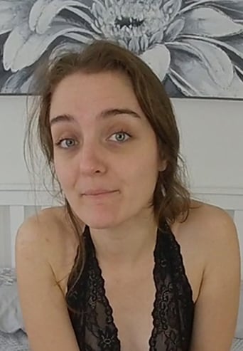 Tamsin Riley VR