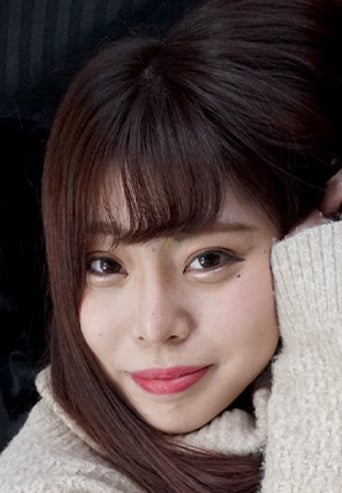 Misa VR