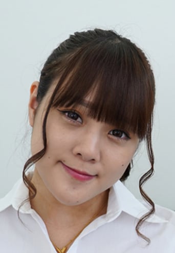 Ayami VR