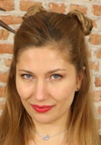 Stephanie Bonham Carter VR