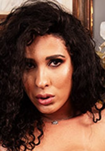 Sthefany Venturiny VR