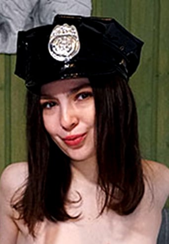 Monica VR