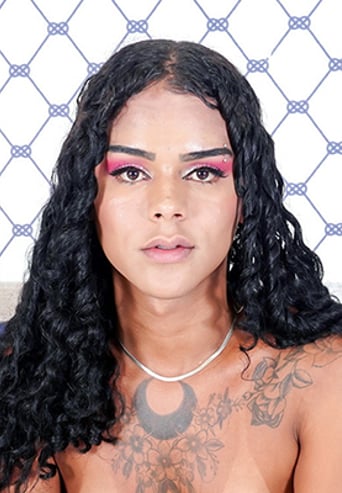 Isabela Fontanelly VR