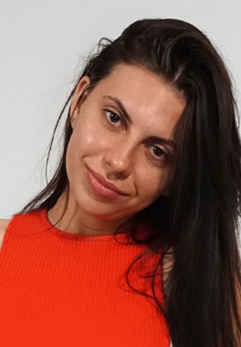 Dayana Kamil VR