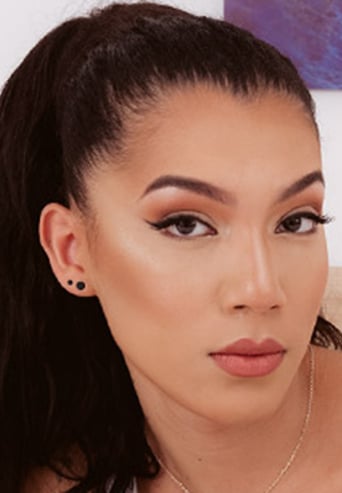 Keity Albuquerque VR