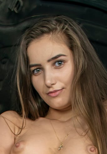 Darya Stars VR